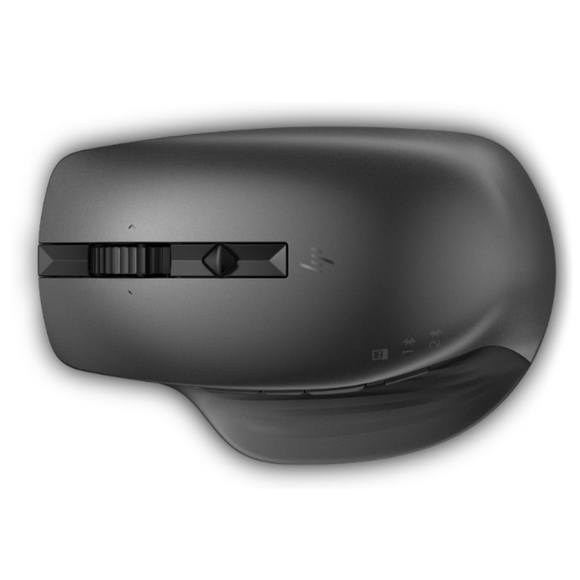 NEW HP 935 Creator Wireless Mouse - Picture 6 of 8